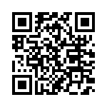 653V16003I3T QRCode