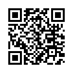 653V16112I3T QRCode