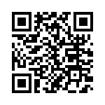 653V16113C2T QRCode