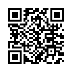 653V17336A3T QRCode