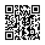 653V17503C2T QRCode