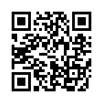 653V17503C3T QRCode