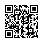 653V17506A3T QRCode