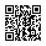 653V17856C3T QRCode