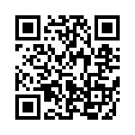 653V18005C3T QRCode