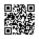 653V18006A3T QRCode