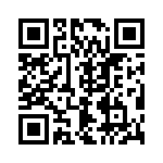 653V18433C2T QRCode