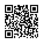 653V18436A3T QRCode