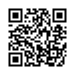 653V18756A2T QRCode