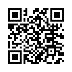 653V1943I3T QRCode