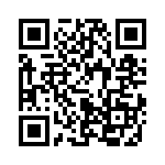 653V1945I2T QRCode