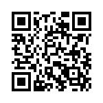 653V1946A2T QRCode