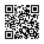 653V1946C3T QRCode