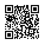 653V2503C2T QRCode