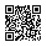 653V4003I2T QRCode