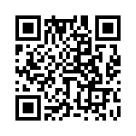 653V4005C3T QRCode