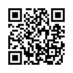 653V4006A3T QRCode