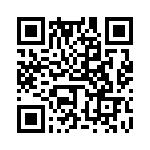 653V4475I3T QRCode