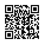 653V5005C3T QRCode