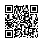 653V7422I2T QRCode