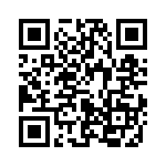 653V7422I3T QRCode