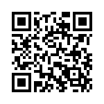 653V7423C2T QRCode