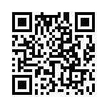 653V7423C3T QRCode