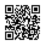 653V7423I2T QRCode