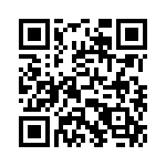 653V7775I3T QRCode