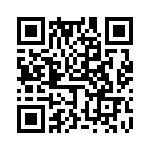 653V7776A3T QRCode