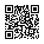 653V7776C3T QRCode