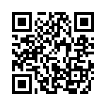 653V8005I2T QRCode