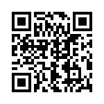 653V8006A3T QRCode