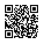 653V8006C2T QRCode