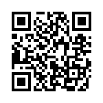 653V9606C3T QRCode