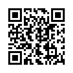 65461-007 QRCode