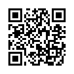 65461-019LF QRCode