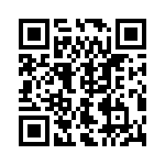 65461-025LF QRCode