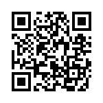 65461-033LF QRCode