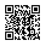 65461-041 QRCode