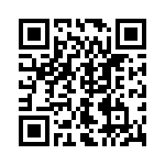 65461-042 QRCode