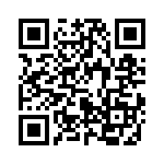 65493-006LF QRCode