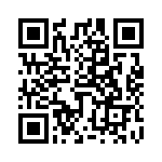 65494-011 QRCode