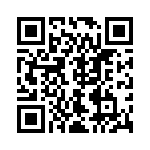 65494-014 QRCode