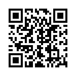 65495-017 QRCode