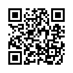 65495-020LF QRCode