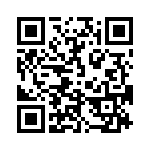 65496-037LF QRCode