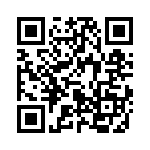 65496-041LF QRCode