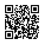 65496-091LF QRCode