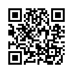 65496-099 QRCode